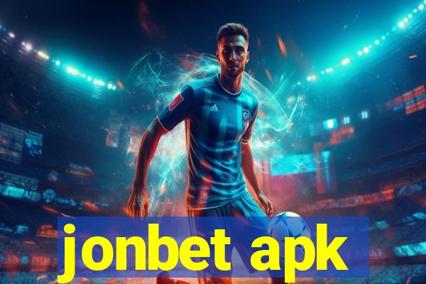 jonbet apk